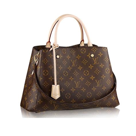 louis vuitton bags 2005 collection|Louis Vuitton purses official website.